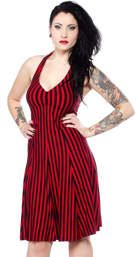 sourpuss clothing|sourpuss clothing.com.